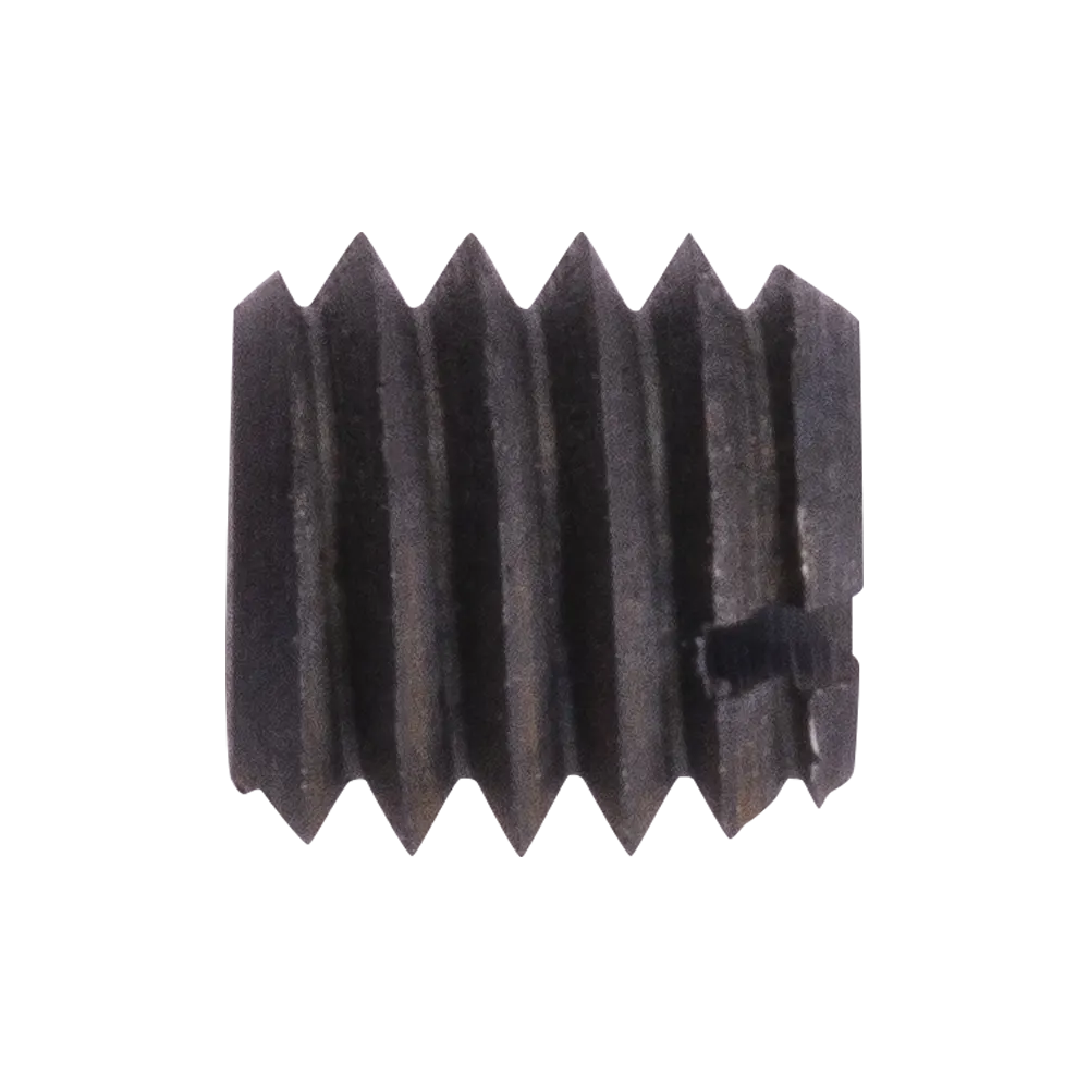 Винт замка магазина Armsan. Фото №1