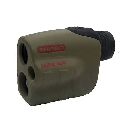 Лазерный дальномер Redfield Raider 600A Angle Laser. Фото №1 Лазерный дальномер Redfield Raider 600A Angle Laser. Фото №1