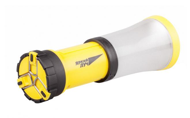 Фонарь Яркий луч кемпинг X5 "Спутник" серый, CREE XP-G R5 100 лм, диммируемый свет, 4xAA. Фото №2 Фонарь Яркий луч кемпинг X5 "Спутник" серый, CREE XP-G R5 100 лм, диммируемый свет, 4xAA. Фото №2