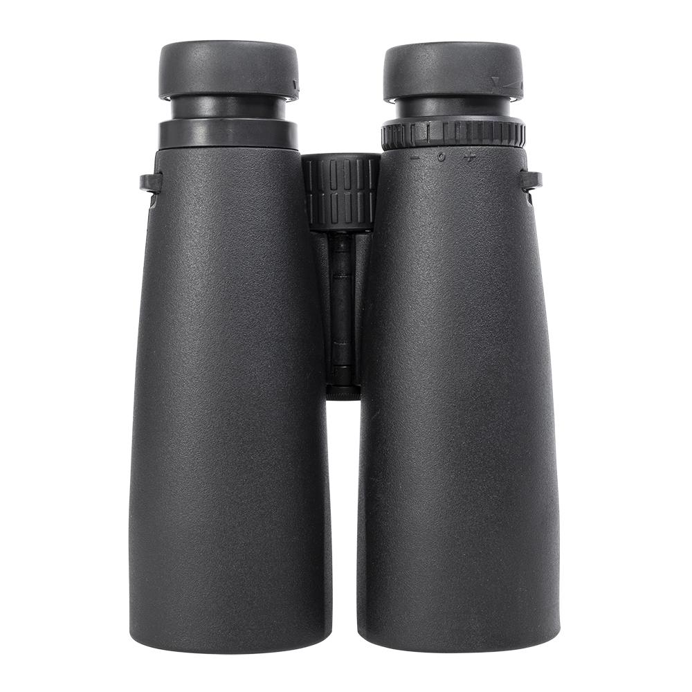 Бинокль Remington 12х50. Фото №3 Бинокль Remington 12х50. Фото №3