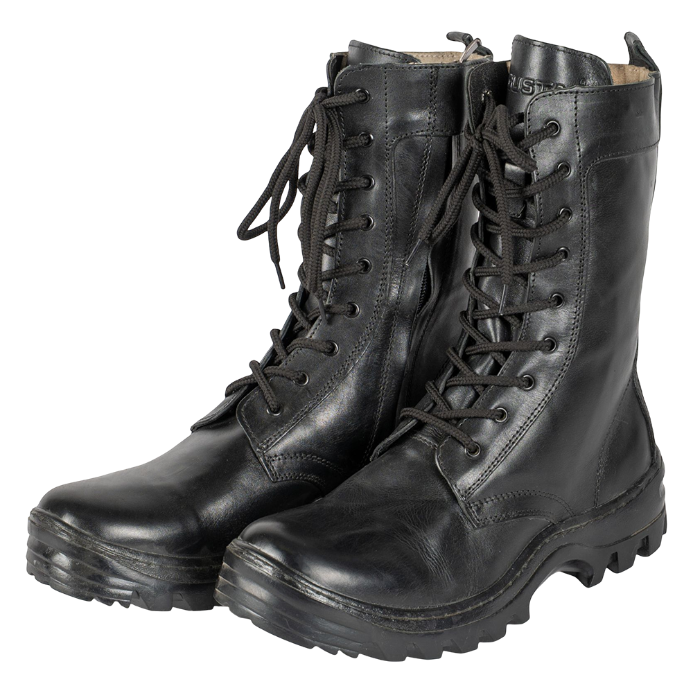 Ботинки с высоким берцем AMAROK 203 р.40. Фото №2 Ботинки с высоким берцем AMAROK 203 р.40. Фото №2