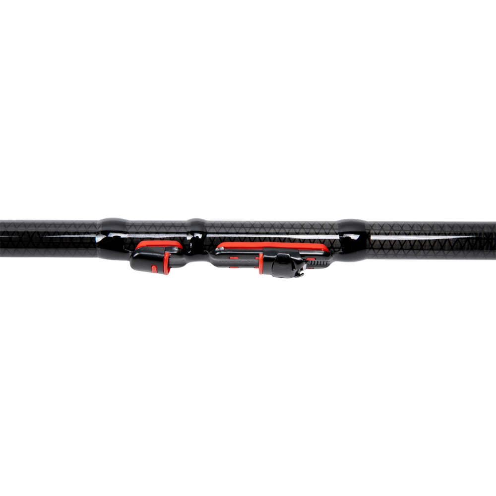 Удилище проводочное HELIOS Prince carbon, 5m, 10-30g. Фото №3 Удилище проводочное HELIOS Prince carbon, 5m, 10-30g. Фото №3