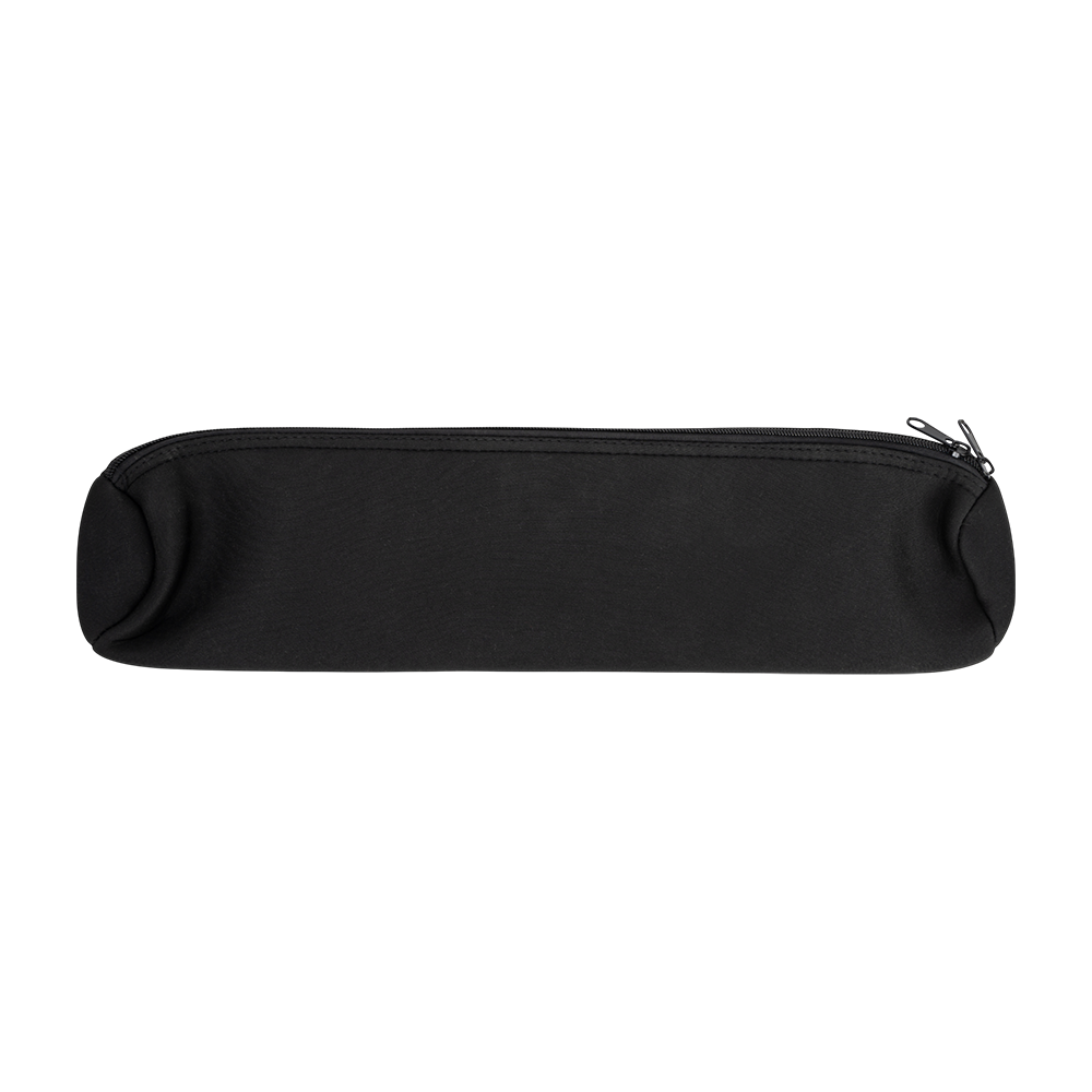 Прицел тепловизионный RS150-384 2-4 384x384 17μm . Фото №5 Прицел тепловизионный RS150-384 2-4 384x384 17μm . Фото №5