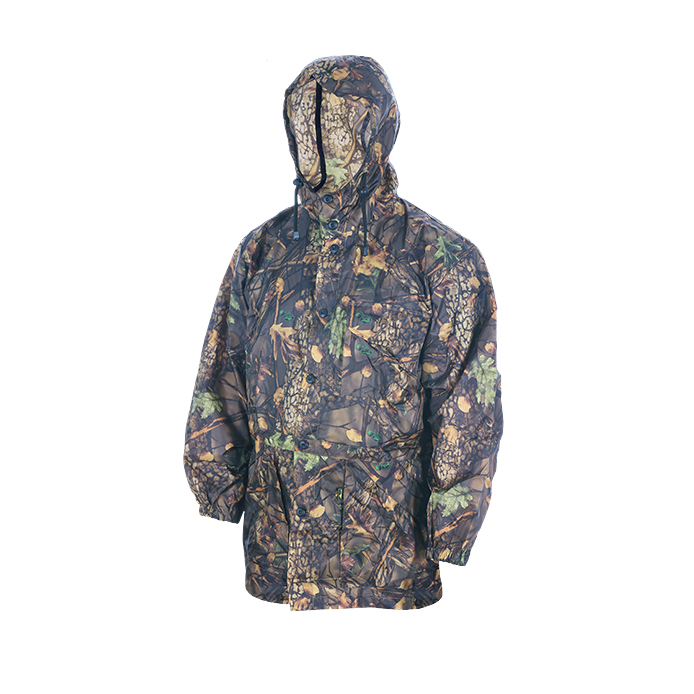 Костюм "Ника" (дубок, полиамид), р. 58-60/188 (ХСН). Фото №2 Костюм "Ника" (дубок, полиамид), р. 58-60/188 (ХСН). Фото №2