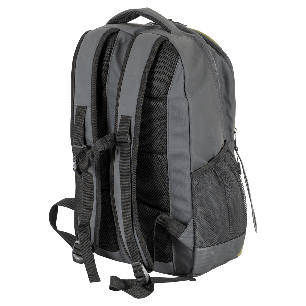 Рюкзак Remington Backpack Camper Green. Фото №6 Рюкзак Remington Backpack Camper Green. Фото №6