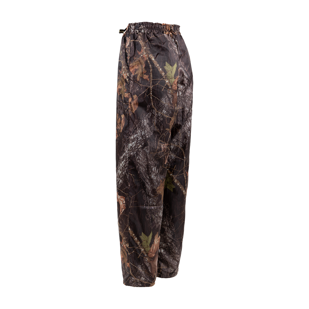 Брюки утеплённые (лес). Фото №4 Брюки утеплённые (лес). Фото №4