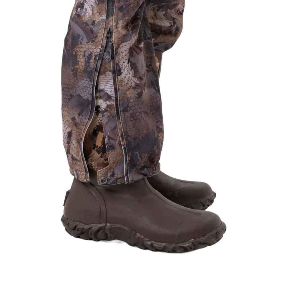 Костюм Remington Avid Hunter Timber р. 4XL. Фото №6 Костюм Remington Avid Hunter Timber р. 4XL. Фото №6