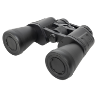 Изображение товара: Бинокль Helios 7х50