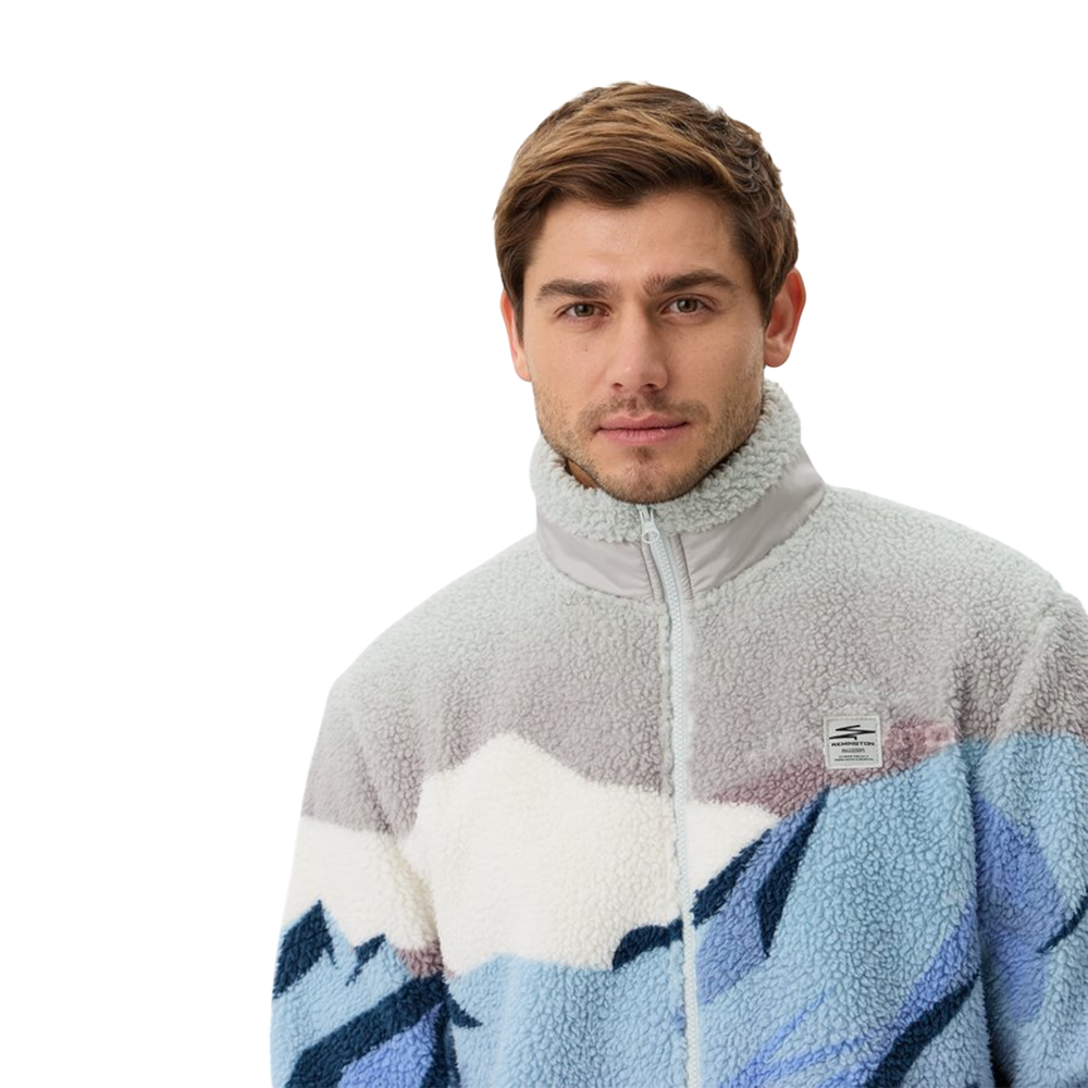 Джемпер Remington BESHTAU р. XS. Фото №4