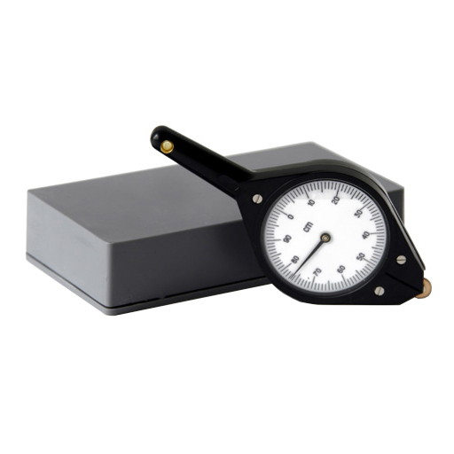 Курвиметр КУ-А. Фото №1