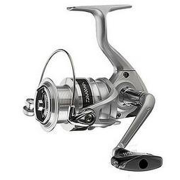 Катушка безынерционная DAIWA "Sweepfire E" 3500 A 00170465. Фото №2 Катушка безынерционная DAIWA "Sweepfire E" 3500 A 00170465. Фото №2