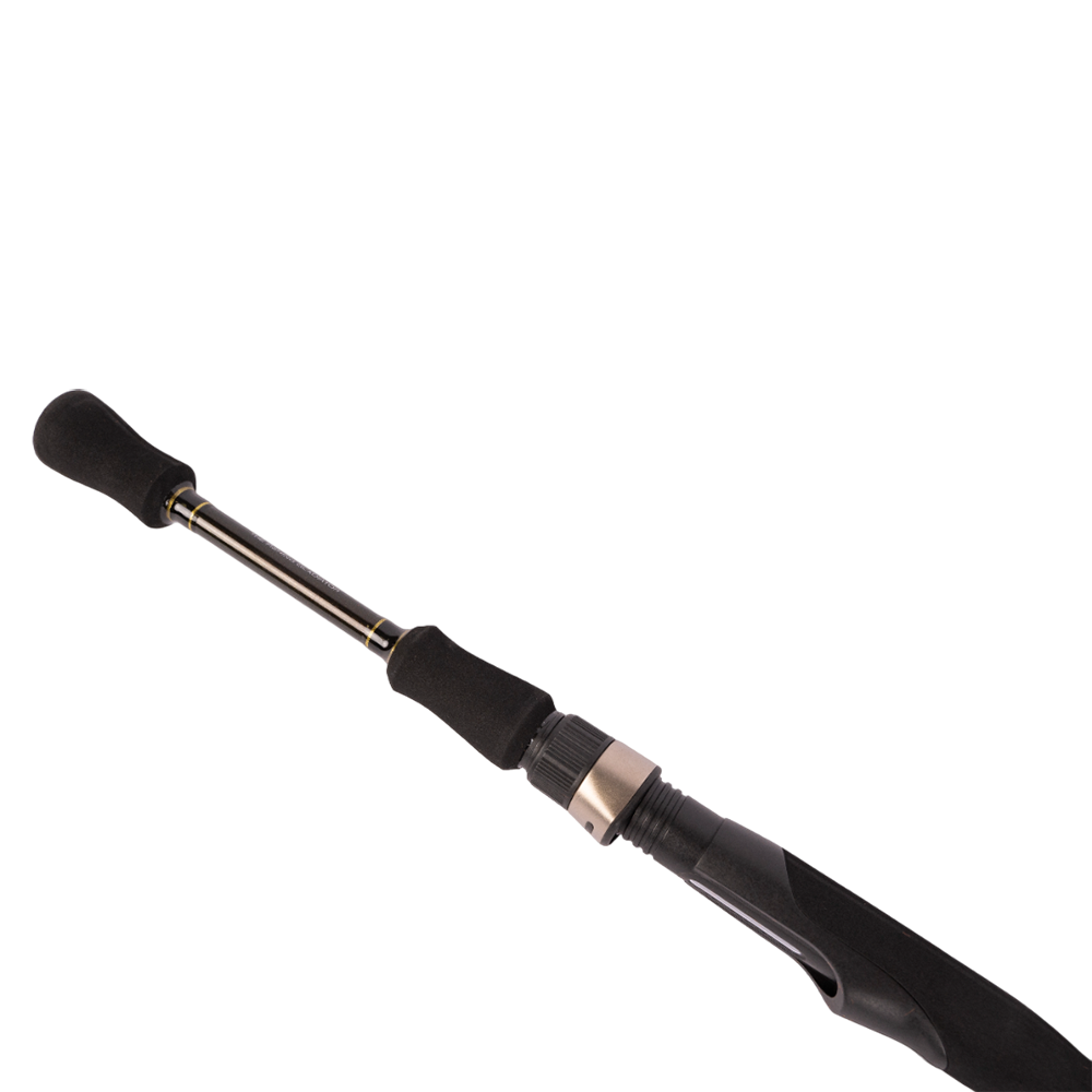 Удилище спиннинговое Maximus ZIRCON 18L 1,8m 3-15g. Фото №2 Удилище спиннинговое Maximus ZIRCON 18L 1,8m 3-15g. Фото №2