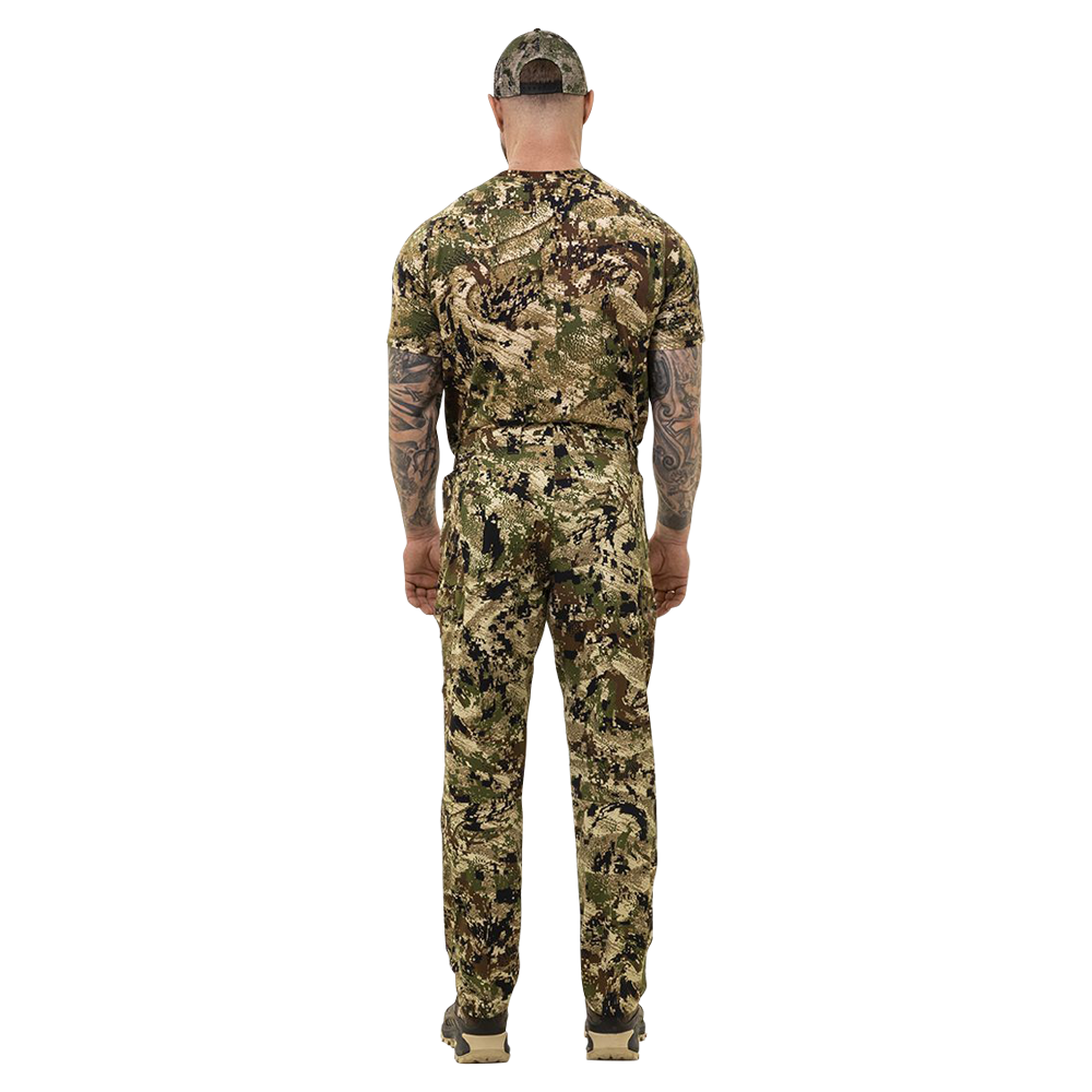 Костюм Remington Hot Summer South Forest р. 3XL. Фото №29