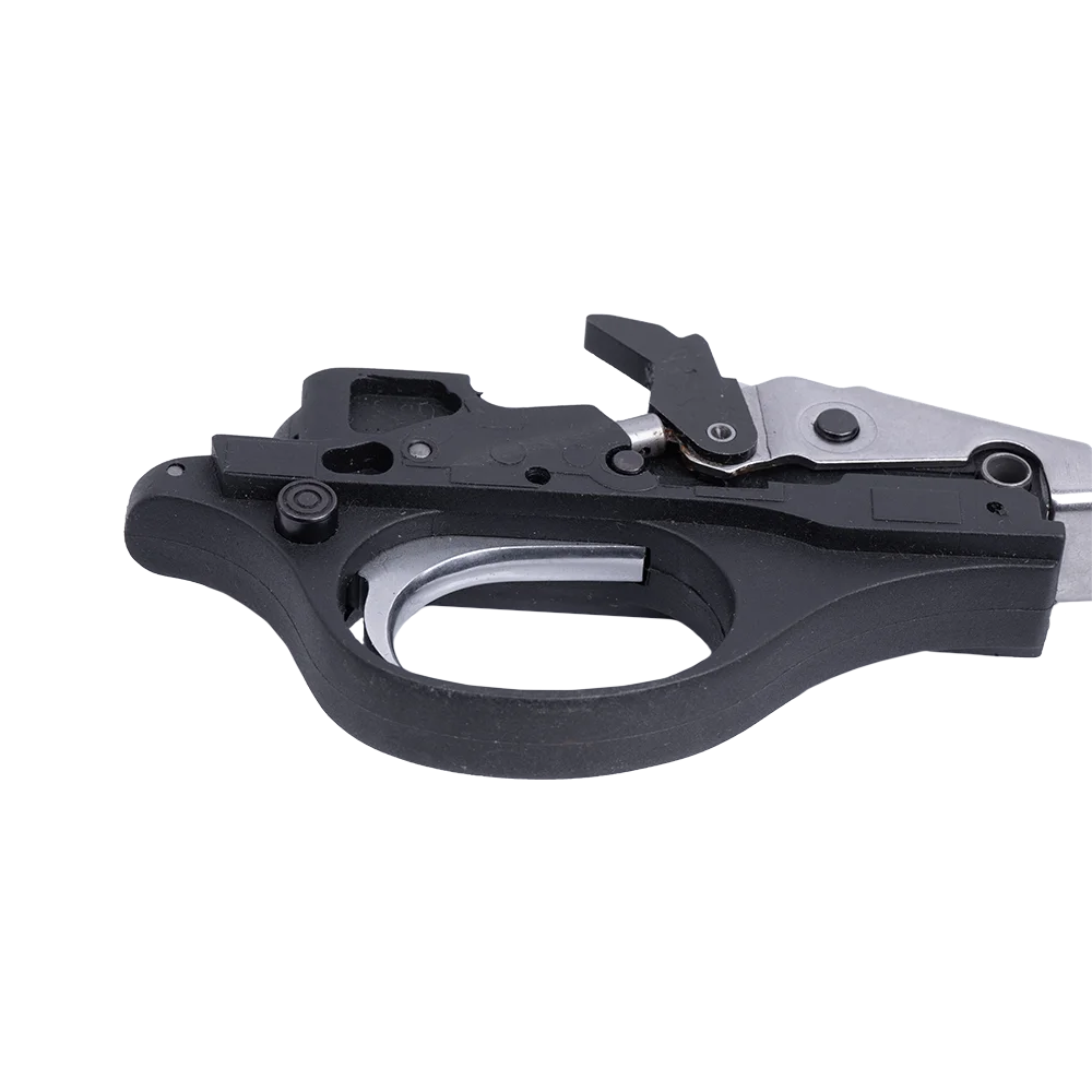 ATA Pegasus B00 УСМ в сборе 20g w. Фото №4