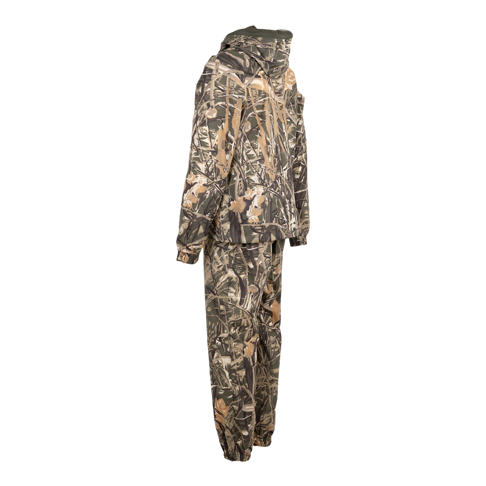 Костюм Орион «Лесовик» (сорочка, дубок) р. 56-58/182-188. Фото №6