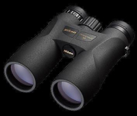 Изображение товара: Бинокль Nikon Prostaff 5 10x42