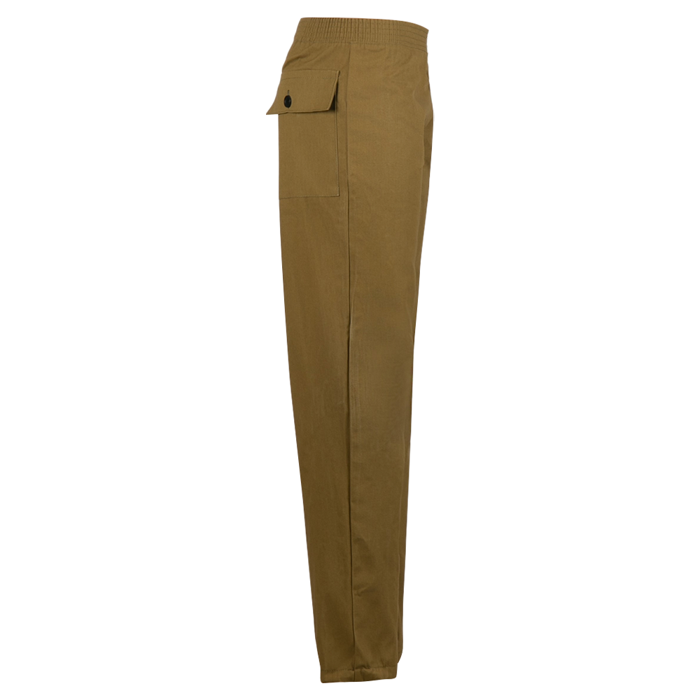 Костюм протифэнцифалитный. Фото №2 Костюм протифэнцифалитный. Фото №2