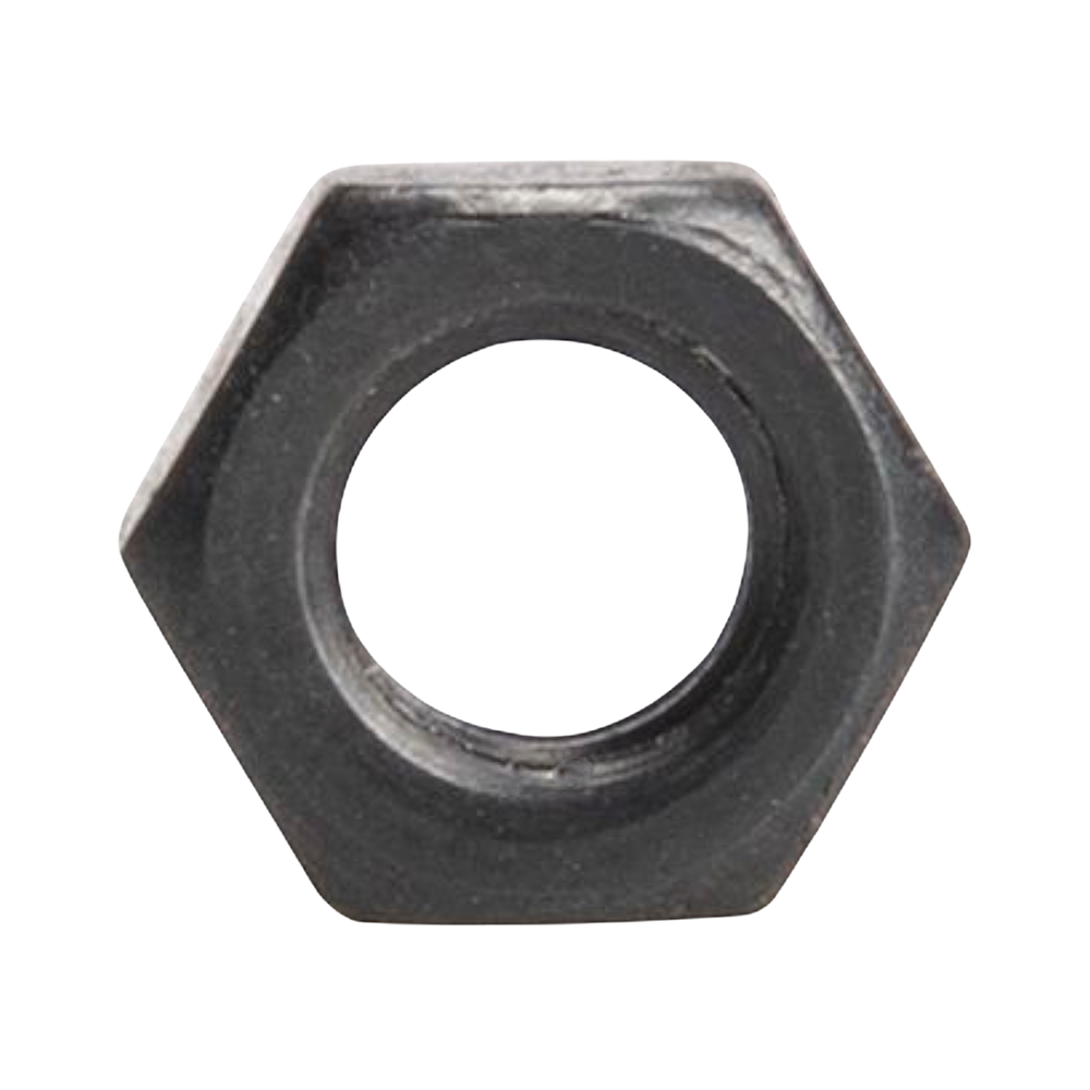 Гайка толкателя Diana 48, 52, 54. Фото №2 Гайка толкателя Diana 48, 52, 54. Фото №2