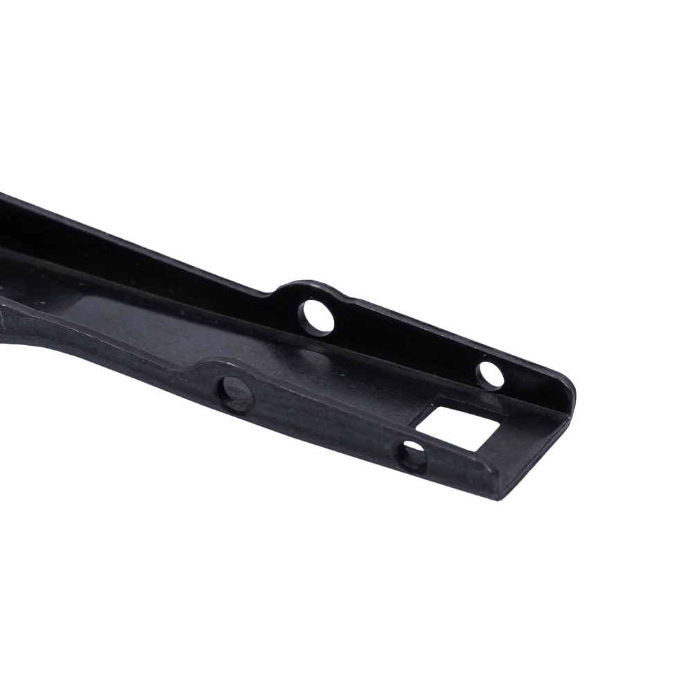 ATA NEO12 NG17 Лоток-подаватель патрона. Фото №3