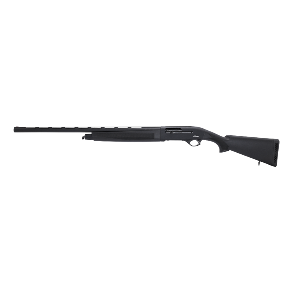 Ружье Armsan A612 12/76 71 MC Synthetic LH. Фото №7 Ружье Armsan A612 12/76 71 MC Synthetic LH. Фото №7