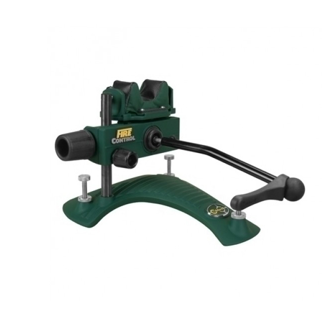 Подушка для пристрелки Caldwell. Фото №2 Подушка для пристрелки Caldwell. Фото №2