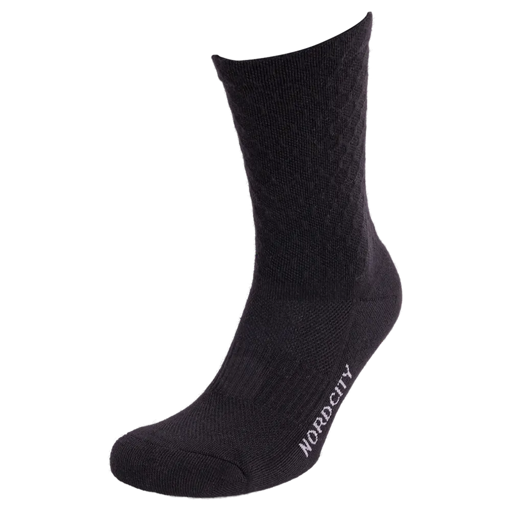 Термоноски COMFORT NORDCITY р.41-43. Фото №2