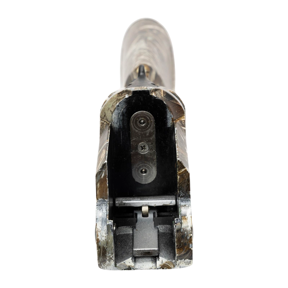 Ружье Beydora BDR 90 AL SYNTHETIC Camo Max 5 калибр 12х76, L-710, (ОГ). Фото №6 Ружье Beydora BDR 90 AL SYNTHETIC Camo Max 5 калибр 12х76, L-710, (ОГ). Фото №6