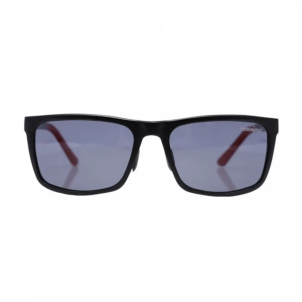 Очки Remington R-FG04 black. Фото №2 Очки Remington R-FG04 black. Фото №2