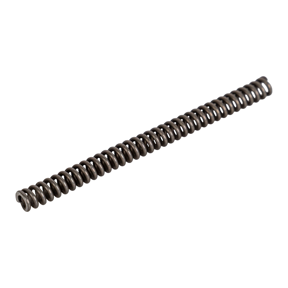 Пружина эжектора SP. Фото №1 Пружина эжектора SP. Фото №1