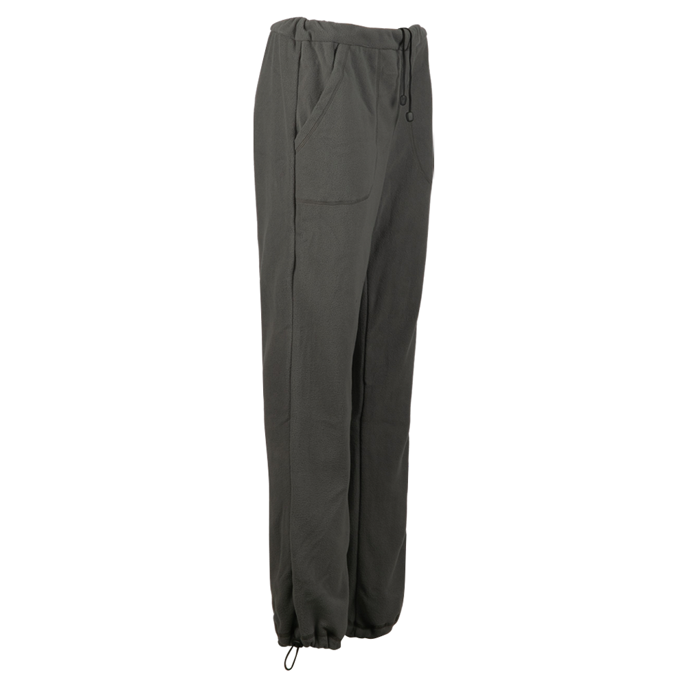 Костюм Huntsman демисезонный Байкал серый ткань Флис, р. 48-50/170-176. Фото №8