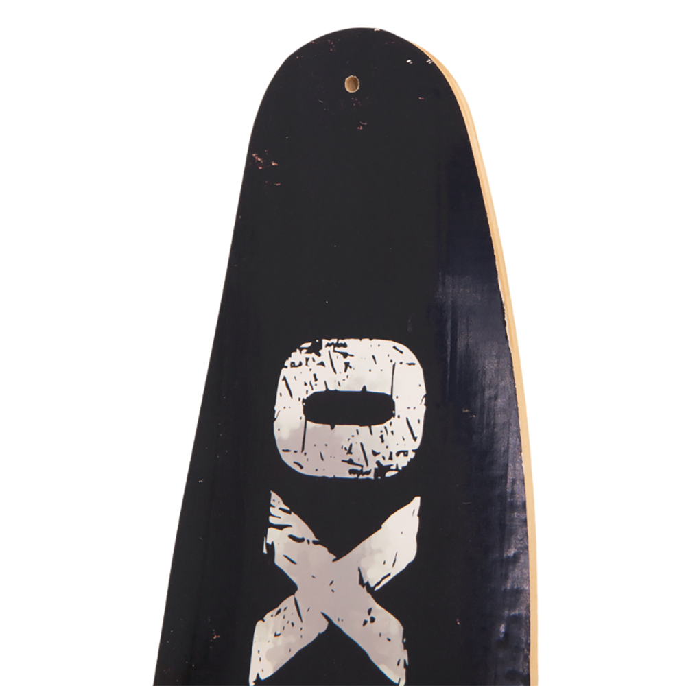 Лыжи деревянные "Тайга" 185 см, г. Киров. Фото №6 Лыжи деревянные "Тайга" 185 см, г. Киров. Фото №6