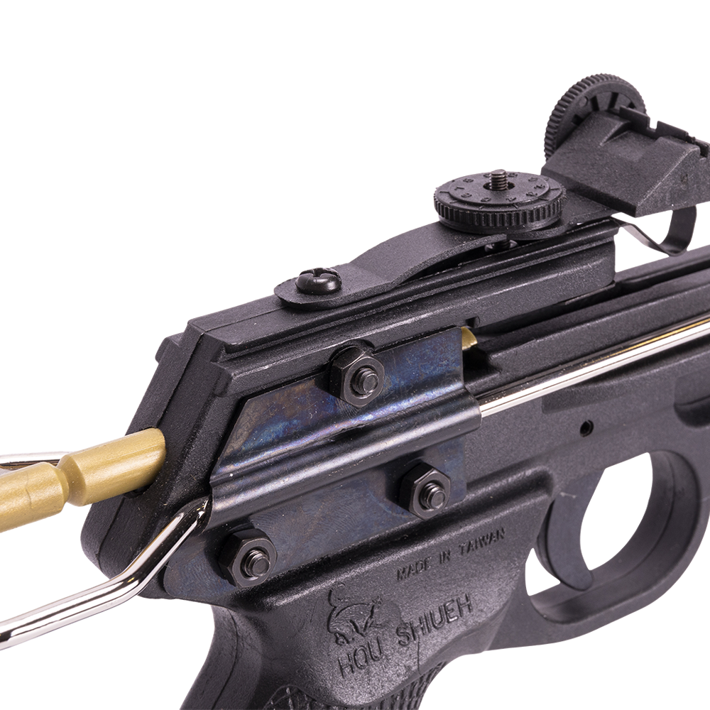 Корпус арбалета CF-113GB . Фото №2