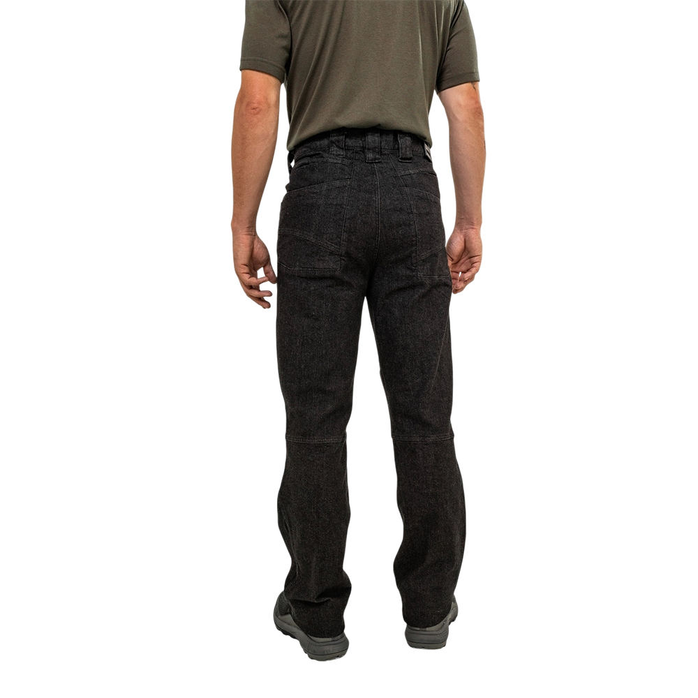 Брюки тактические Remington Denim р. 3XL. Фото №11