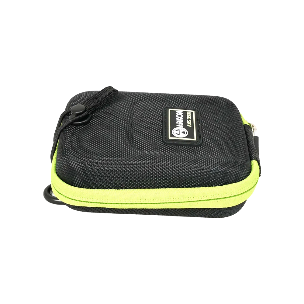 Лазерный дальномер Arkon AXIS 3500. Фото №6