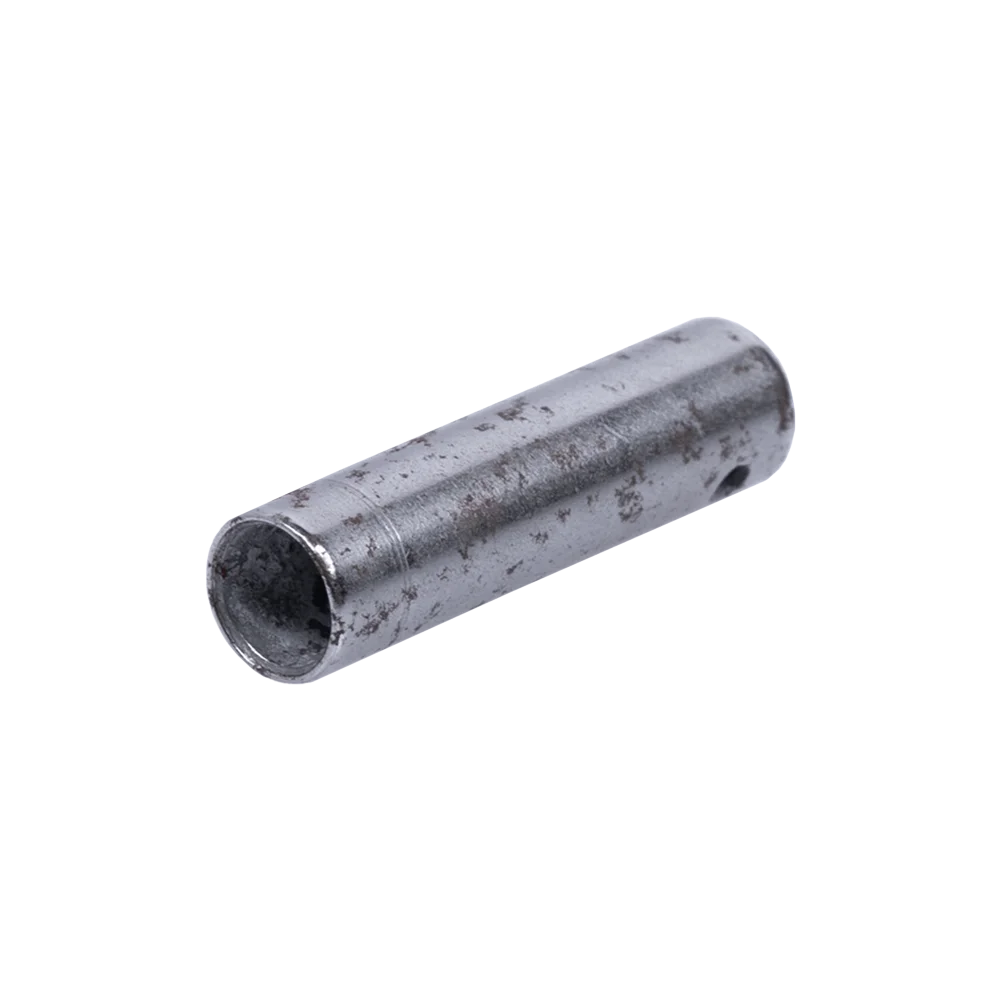 ATA Pegasus B29 Крышка пружины стопора опорного болта. Фото №2