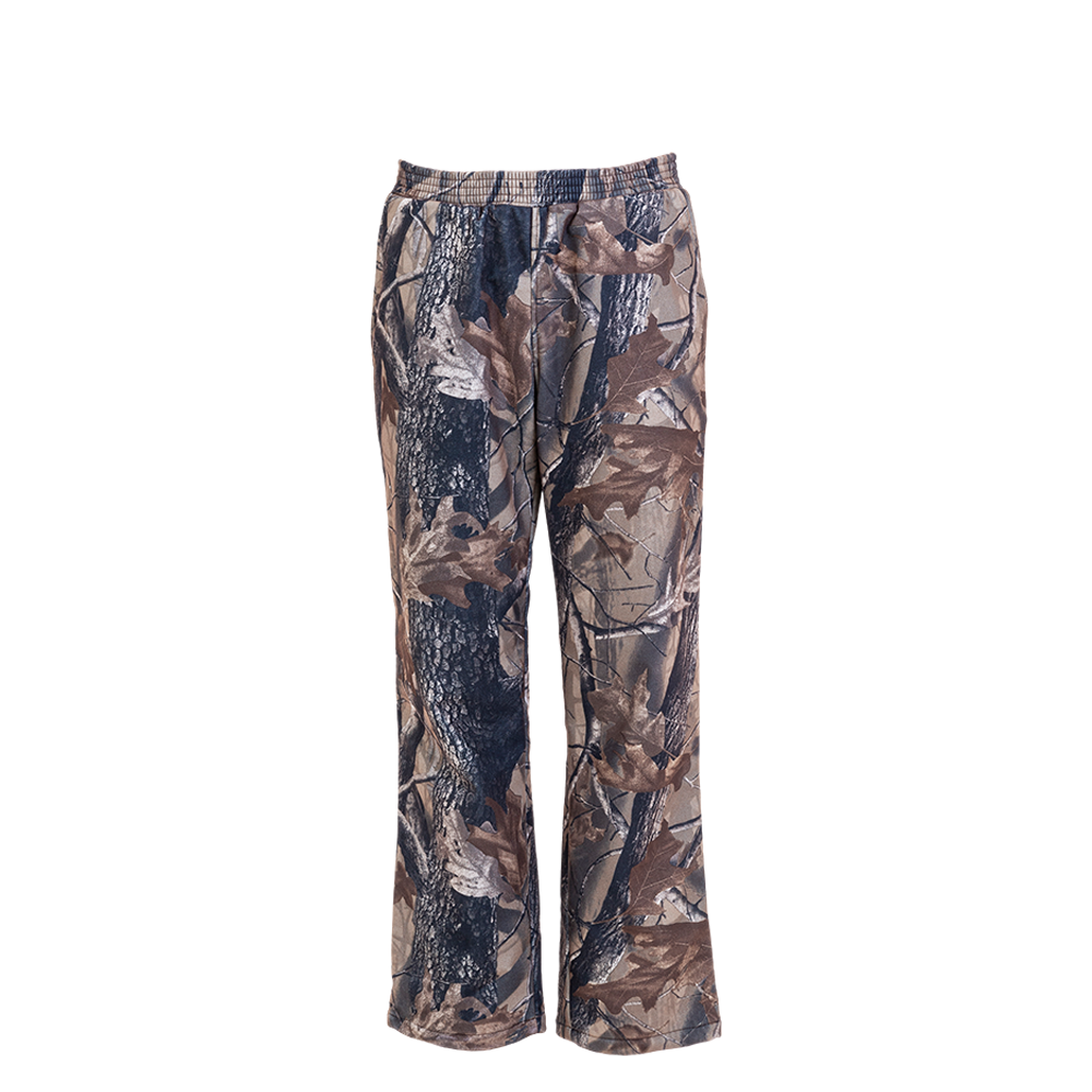 Костюм "Осень-спорт II" (52р). Фото №7 Костюм "Осень-спорт II" (52р). Фото №7