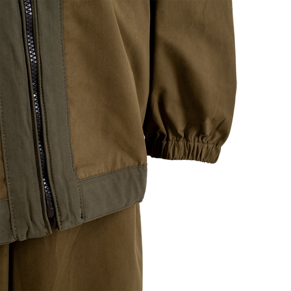 Костюм летний "URMAN" (52-54/182) (ХСН). Фото №9