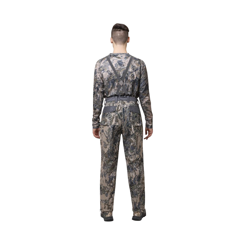 Костюм Remington Heat Strategy Figure р. XL. Фото №6