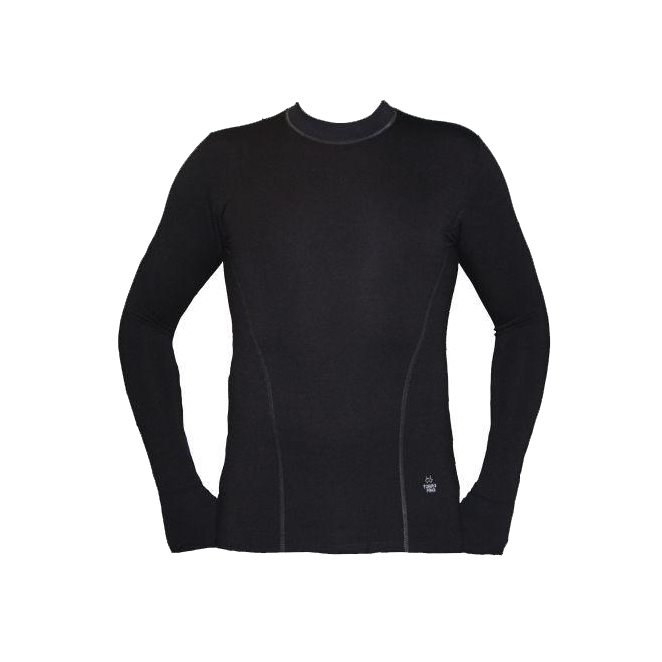 Джемпер мужской Torro Fino 54 (холодно/низкая/средняя активность). Фото №1