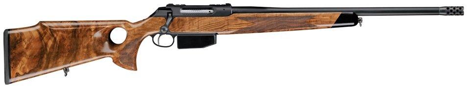 Карабин Sauer 202 Classic GTI калибр 9.3x62 L=510 . Фото №1