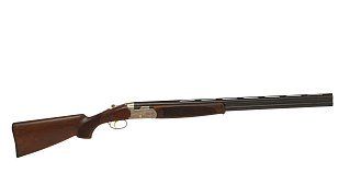 Ружьё Beretta Ultra Light New 12/70 L=710. Фото №1