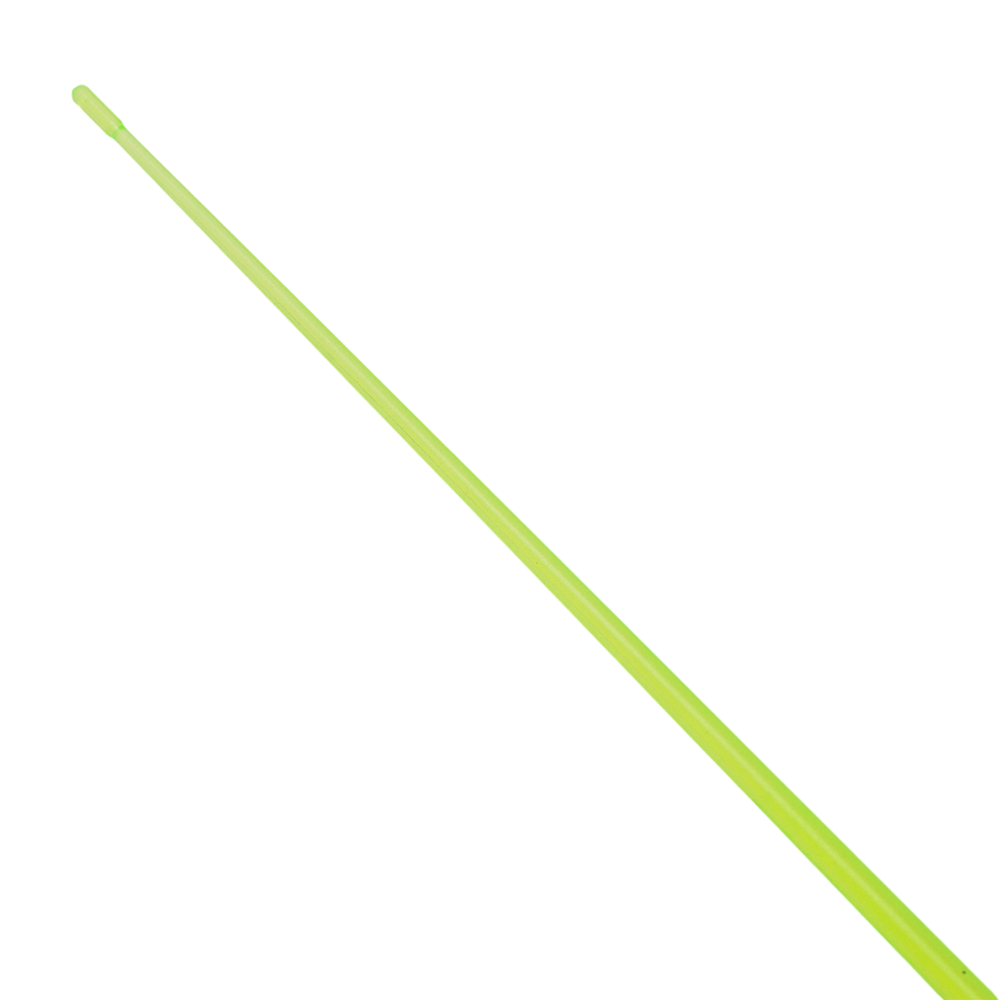 Удочка "Маэстро" WHA 50MU L200 (3/Ж) (уп. 24шт). Фото №2