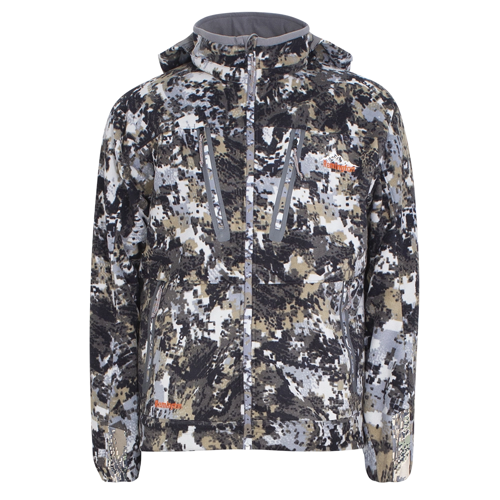 Костюм Remington Set Vector Winter figure р. 2XL. Фото №3