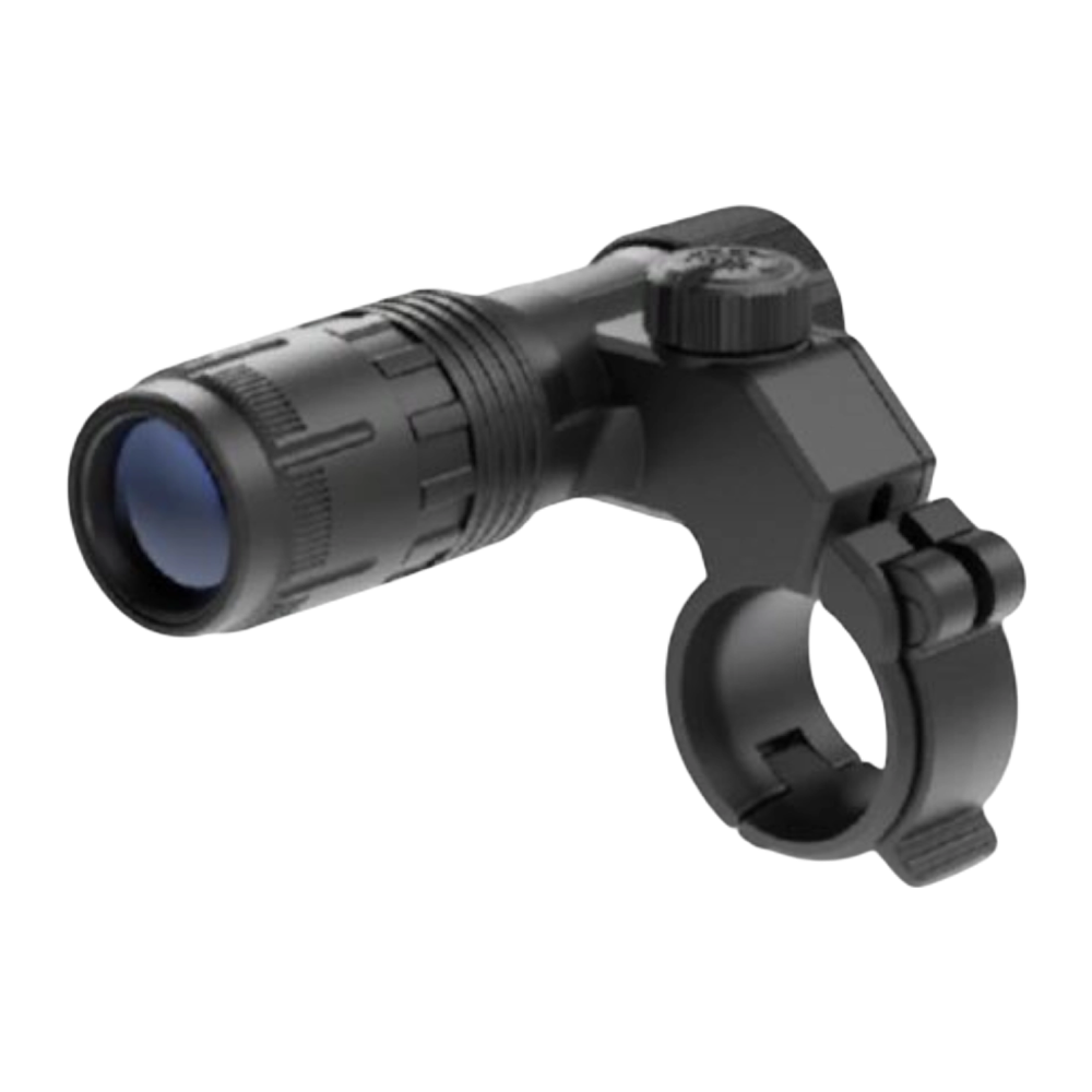 Инфракрасный фонарь Pulsar Digex C50 X850 (79077). Фото №1