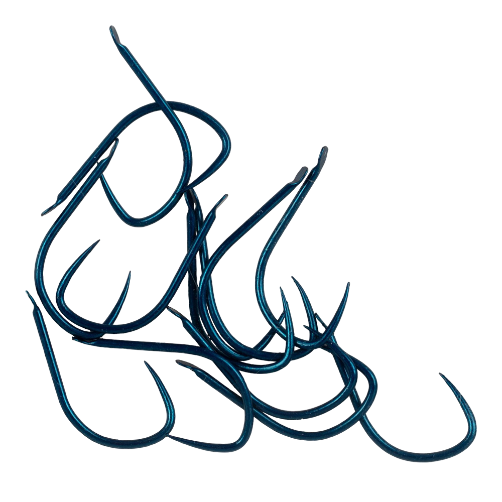 Крючок Owner 53116 №12. Фото №2