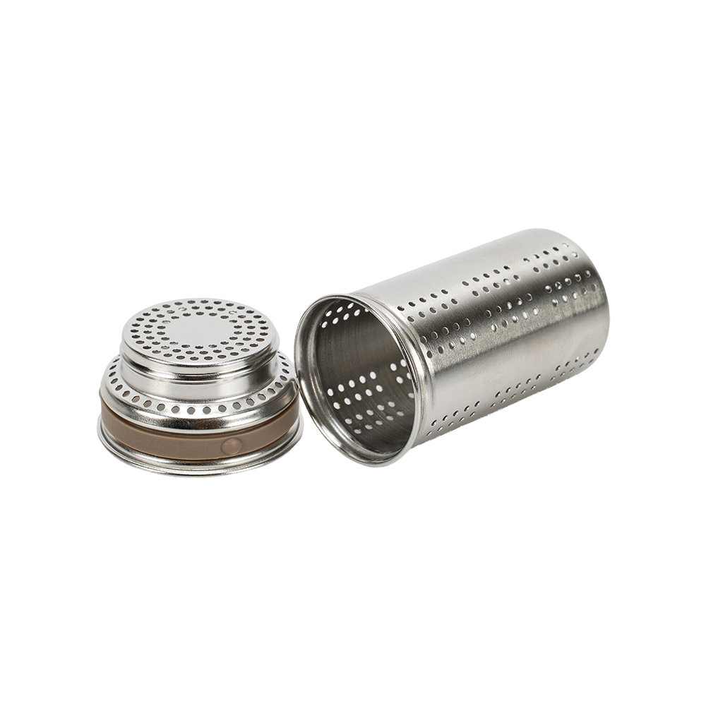 Термос Remington ThermalCore 500 Silver, сит.. Фото №5
