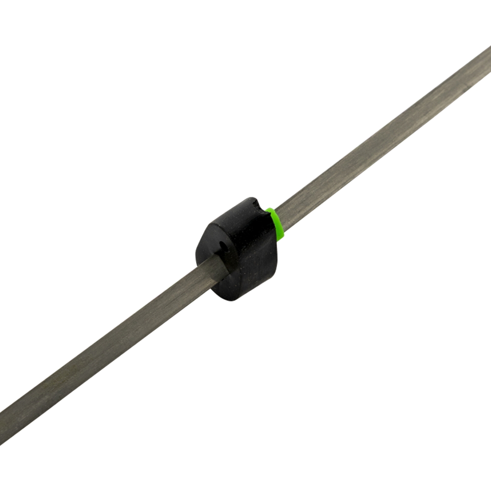 Сторожок Балансирный №4, 7-14гр (25шт). Фото №3