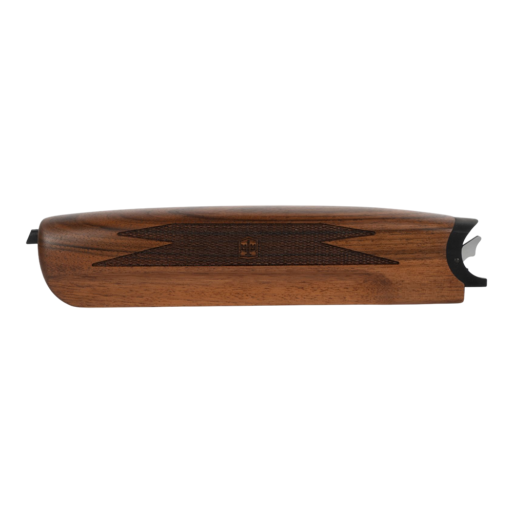 Цевье SP Walnut калибр 12. Фото №4 Цевье SP Walnut калибр 12. Фото №4