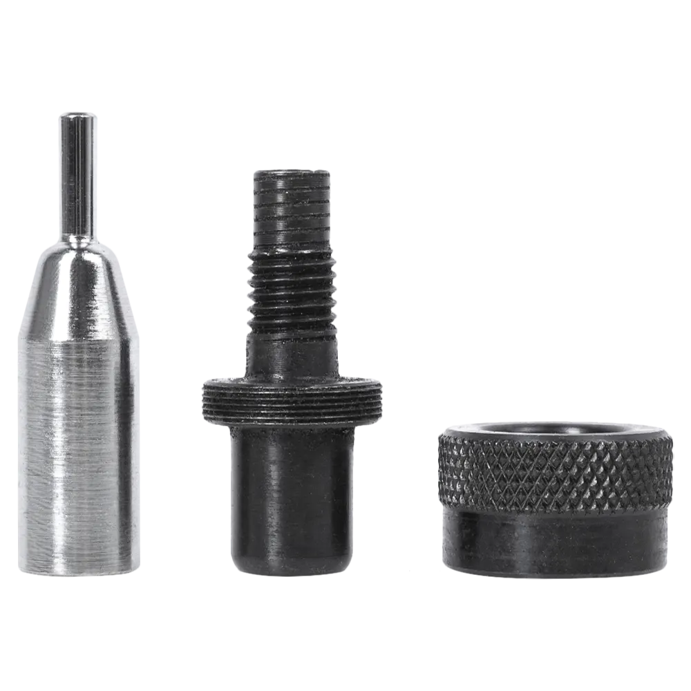 Набор матриц "Oren Celik" 16к для пресса FY-6EX. Фото №8 Набор матриц "Oren Celik" 16к для пресса FY-6EX. Фото №8