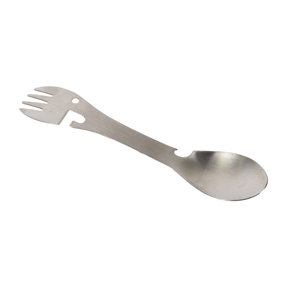 Вилка,ложка №100  (ИП Конончук). Фото №1